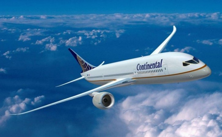 普格到北京机场航空货运_普格到北京航空快递加急件